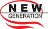 NEW GENERATION, TIRANË