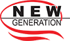 NEW GENERATION, TIRANË